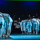 BK_familienkonzert_movimento 1_jpg-1307047247