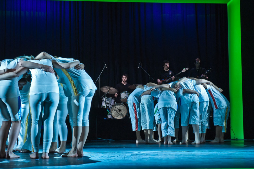 BK_familienkonzert_movimento 1_jpg-1307047247