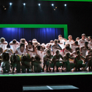 BK_familienkonzert_movimento 2_jpg-1307047250