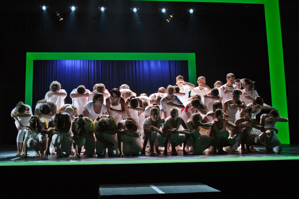 BK_familienkonzert_movimento 2_jpg-1307047250