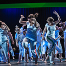 BK_familienkonzert_movimento 3_jpg-1307047254