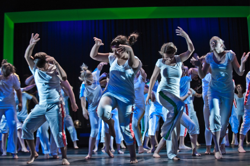 BK_familienkonzert_movimento 3_jpg-1307047254