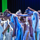 BK_familienkonzert_movimento 4_jpg-1307047257