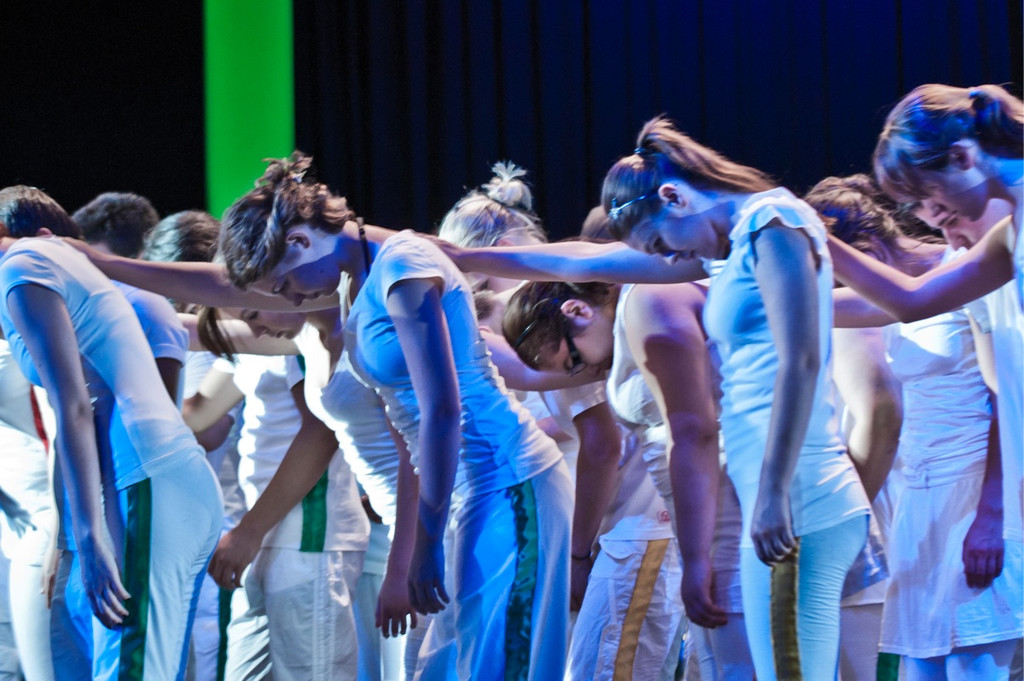 BK_familienkonzert_movimento 4_jpg-1307047257