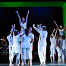 BK_familienkonzert_movimento 5_jpg-1307047260