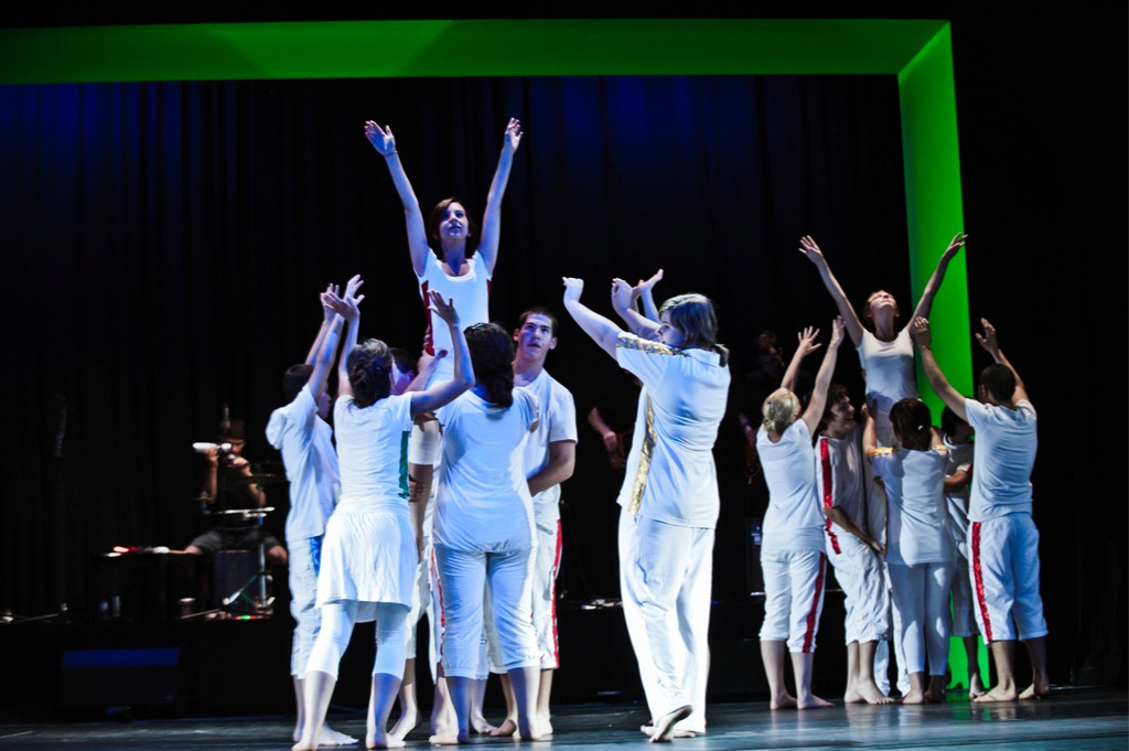 BK_familienkonzert_movimento 5_jpg-1307047260