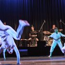 BK_familienkonzert_movimento 6_jpg-1307047263