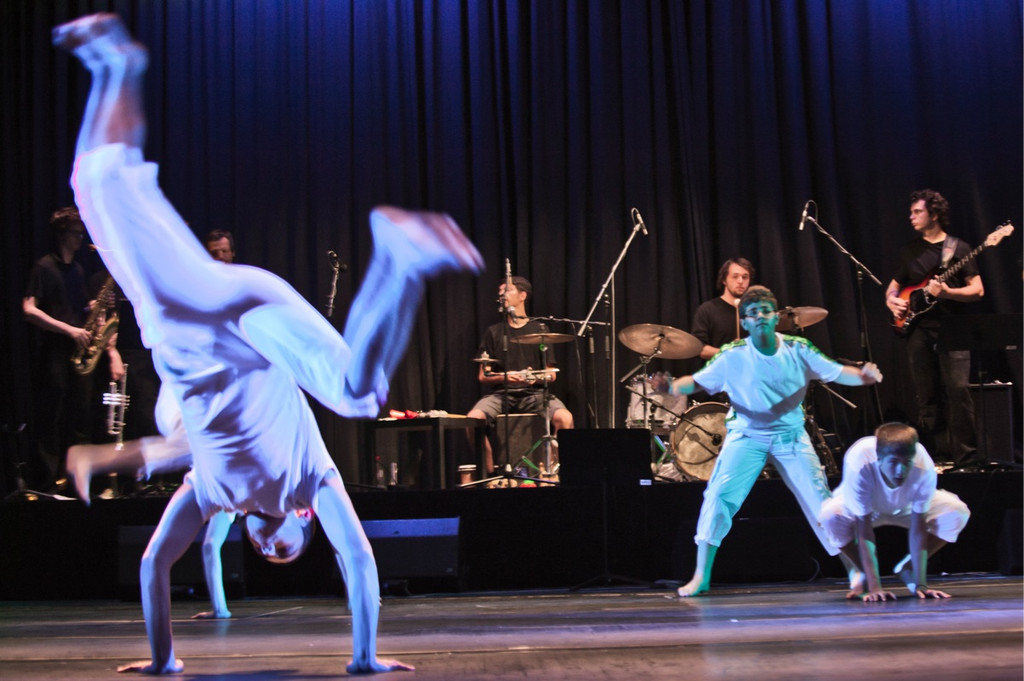 BK_familienkonzert_movimento 6_jpg-1307047263