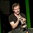 BK_familienkonzert_movimento 7_jpg-1307047265