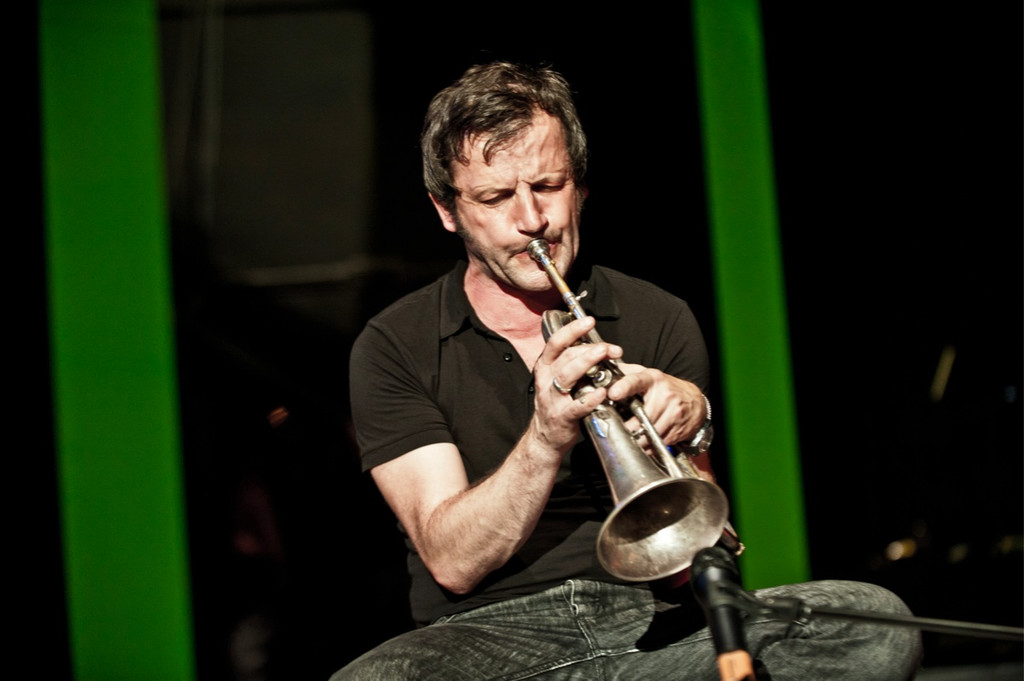 BK_familienkonzert_movimento 7_jpg-1307047265