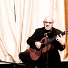 BK_familienkonzert_movimento 8_jpg-1307047268