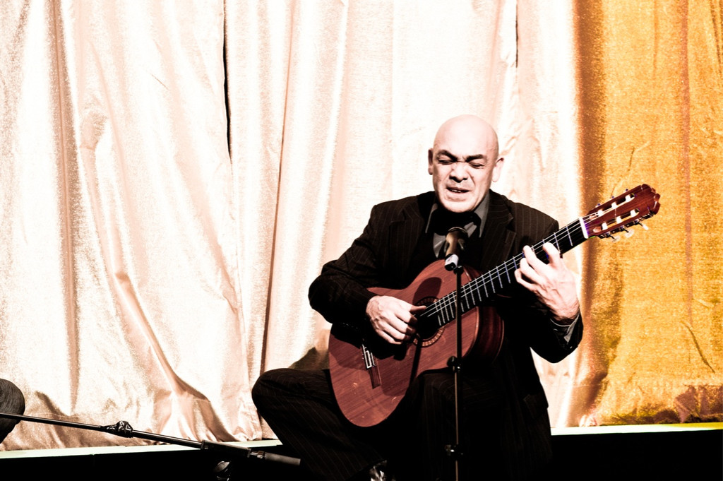 BK_familienkonzert_movimento 8_jpg-1307047268