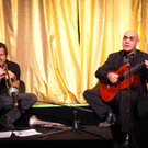 BK_familienkonzert_movimento 9_jpg-1307047272