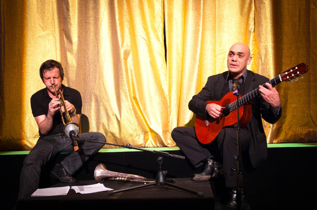 BK_familienkonzert_movimento 9_jpg-1307047272