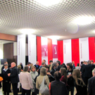 BK_familienkonzert_movimento 10_jpg-1307047275