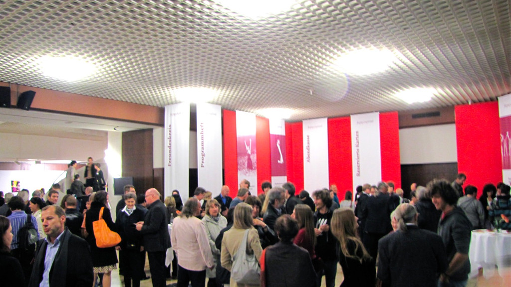 BK_familienkonzert_movimento 10_jpg-1307047275