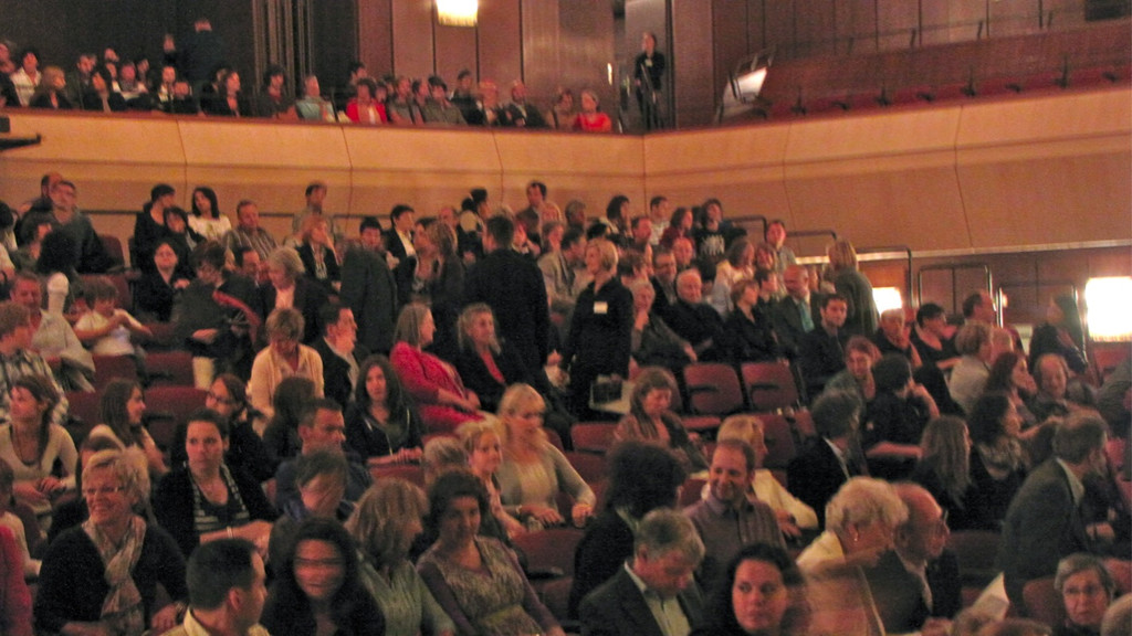 BK_familienkonzert_movimento 11_jpg-1307047278