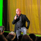 BK_familienkonzert_movimento 12_jpg-1307047281