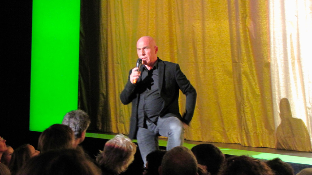 BK_familienkonzert_movimento 12_jpg-1307047281