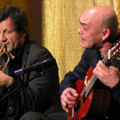 BK_familienkonzert_movimento 14_jpg-1307047287