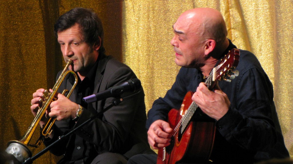 BK_familienkonzert_movimento 14_jpg-1307047287