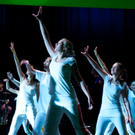 BK_familienkonzert_movimento_jpg-1307047290