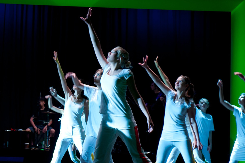 BK_familienkonzert_movimento_jpg-1307047290