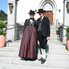 IMG_6889 _1600x1200__JPG-1307045093