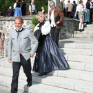 IMG_6892 _1600x1200__JPG-1307045158