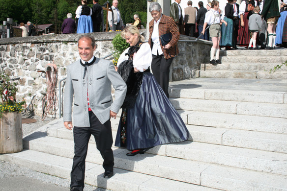 IMG_6892 _1600x1200__JPG-1307045158