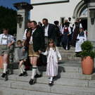 IMG_6893 _1600x1200__JPG-1307045182