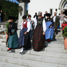 IMG_6894 _1600x1200__JPG-1307045208