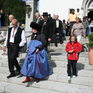 IMG_6895 _1600x1200__JPG-1307045248
