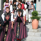 IMG_6902 _1600x1200__JPG-1307045437