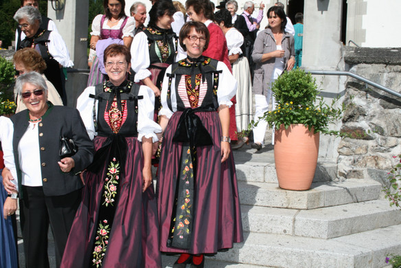 IMG_6902 _1600x1200__JPG-1307045437
