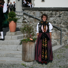 IMG_6909 _1600x1200__JPG-1307045628