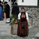 IMG_6912 _1600x1200__JPG-1307045719