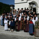 IMG_6914 _1600x1200__JPG-1307045743