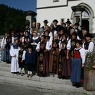 IMG_6915 _1600x1200__JPG-1307045766
