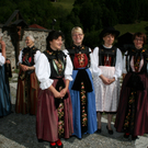 IMG_6925 _1600x1200__JPG-1307045970