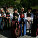 IMG_6926 _1600x1200__JPG-1307045992