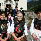 IMG_6929 _1600x1200__JPG-1307046040