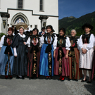IMG_6932 _1600x1200__JPG-1307046086
