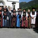 IMG_6934 _1600x1200__JPG-1307046111