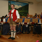 IMG_6938 _1600x1200__JPG-1307046153