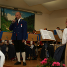 IMG_6942 _1600x1200__JPG-1307046190
