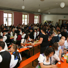 IMG_6948 _1600x1200__JPG-1307046254