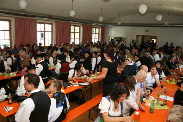 IMG_6948 _1600x1200__JPG-1307046254