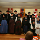 IMG_6953 _1600x1200__JPG-1307046308