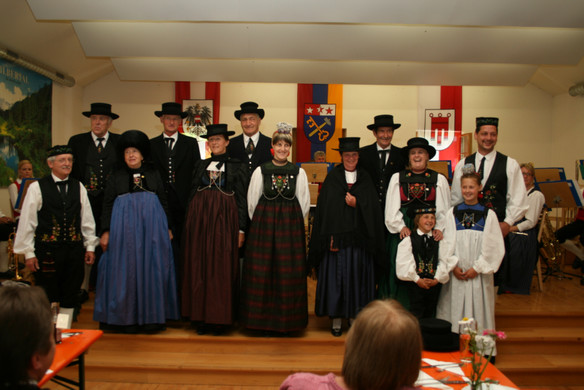 IMG_6953 _1600x1200__JPG-1307046308